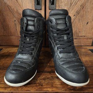 CATHY JEAN- Sneaker
